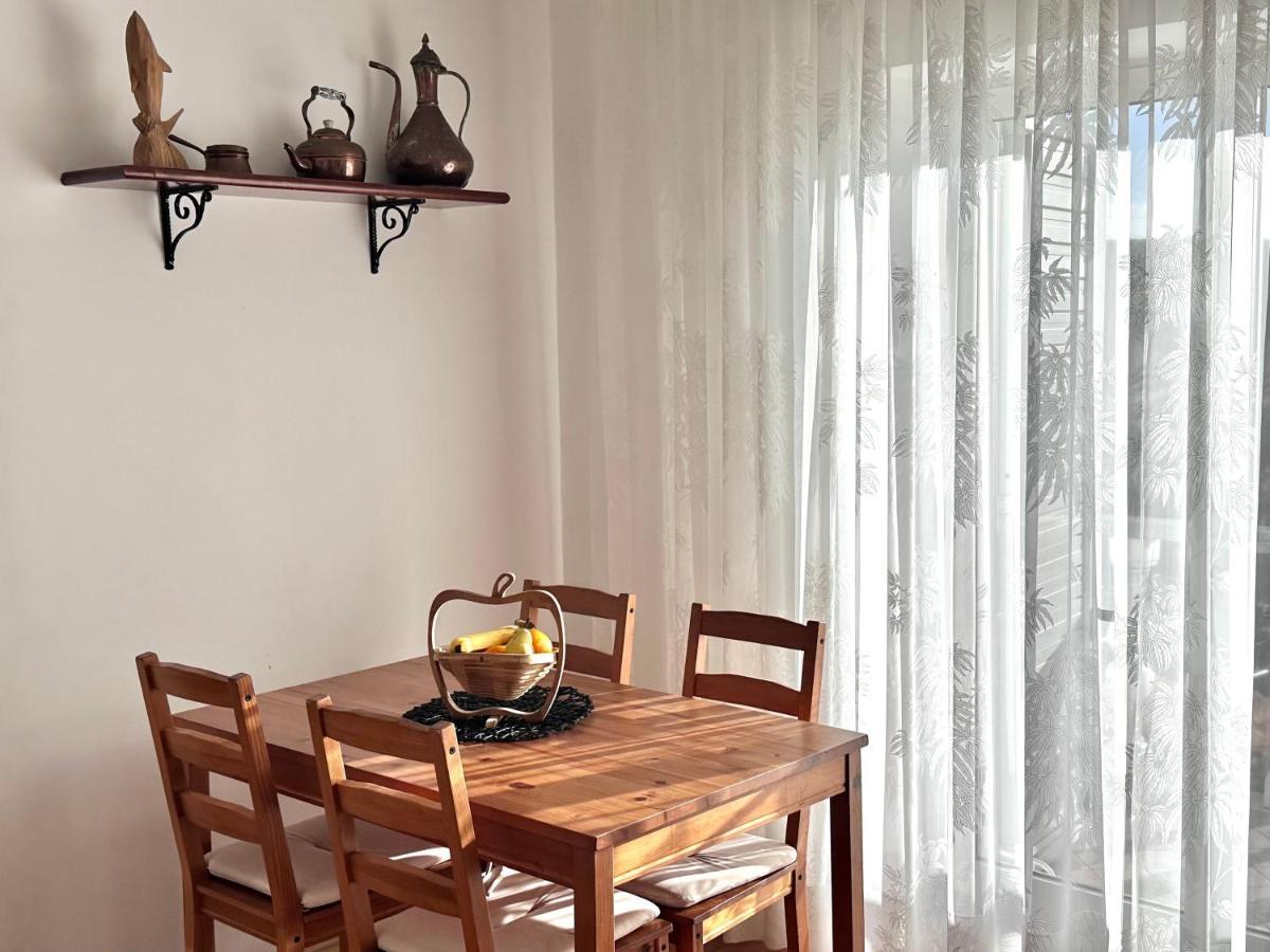 Apartments With A Parking Space Lopar, Rab - 14070 Экстерьер фото