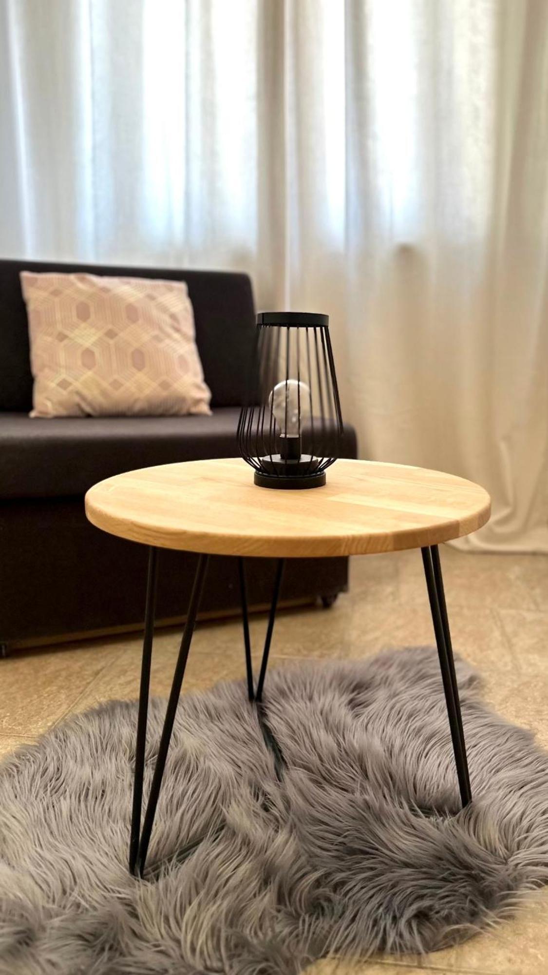 Apartments With A Parking Space Lopar, Rab - 14070 Номер фото