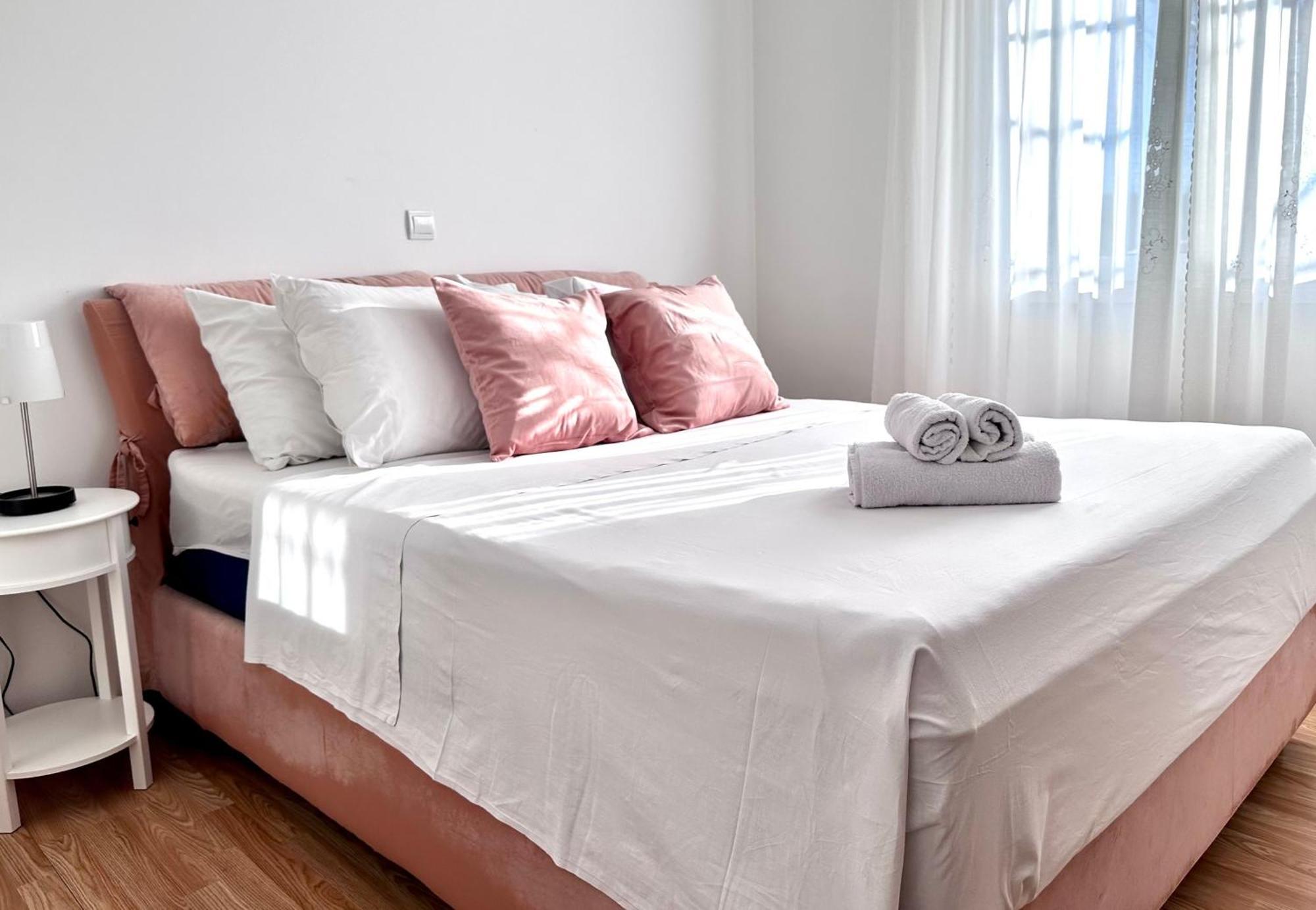 Apartments With A Parking Space Lopar, Rab - 14070 Номер фото