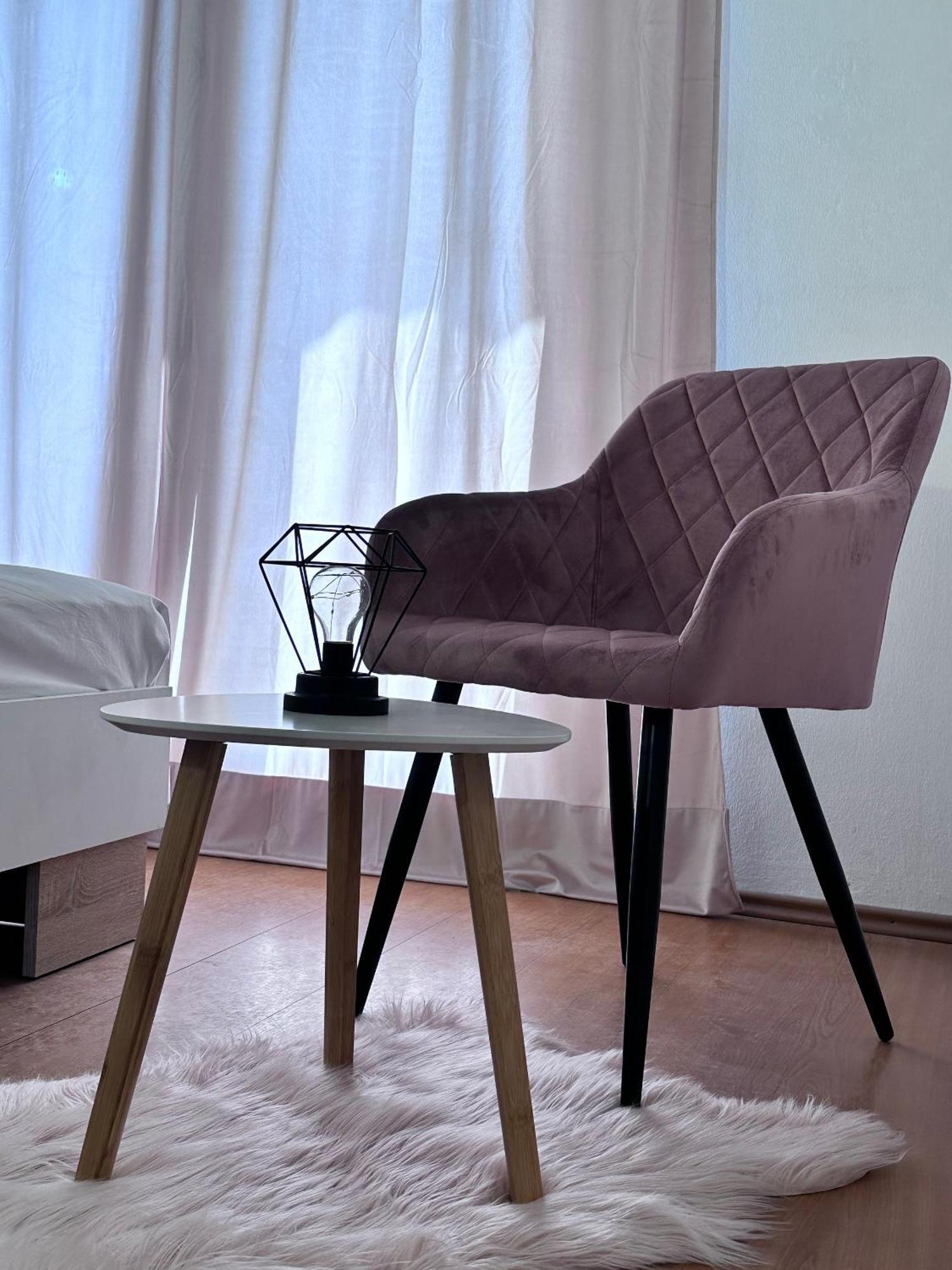 Apartments With A Parking Space Lopar, Rab - 14070 Номер фото